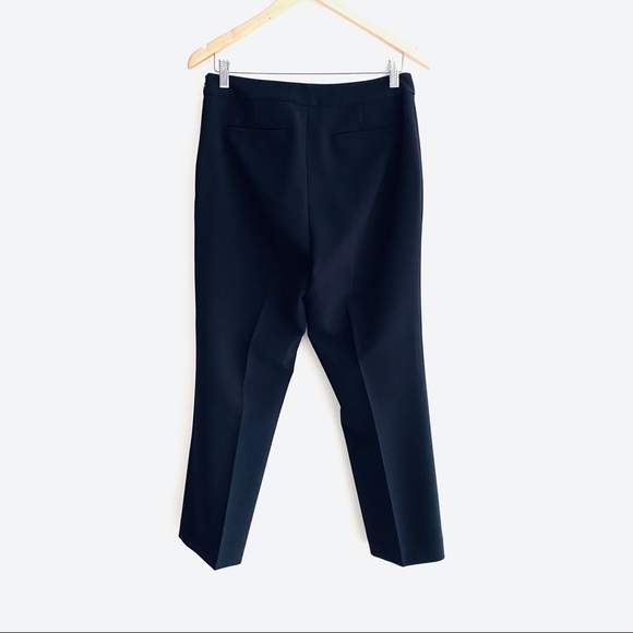 kate spade ♠️ Cigarette Pant 8 - Picture 5 of 10